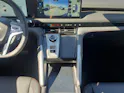 Maxus T60 Max 2.0 TD Luxury Auto. 3,5T