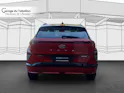 Hyundai Kona Electric NEW Origo 514 kms autonomie