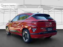 Hyundai Kona Electric NEW Origo 514 kms autonomie