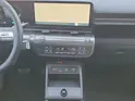 Hyundai Kona Electric NEW Origo 514 kms autonomie
