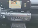 Hyundai Kona Electric NEW Origo 514 kms autonomie