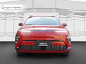Hyundai Kona Electric NEW Origo 514 kms autonomie
