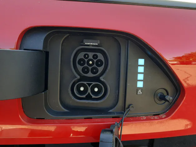 Hyundai Kona Electric NEW Origo 514 kms autonomie