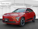 Hyundai Kona Electric NEW Origo 514 kms autonomie