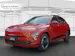 Hyundai Kona Electric NEW Origo 514 kms autonomie