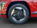 Hyundai Kona Electric NEW Origo 514 kms autonomie