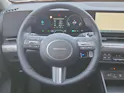 Hyundai Kona Electric NEW Origo 514 kms autonomie