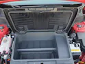 Hyundai Kona Electric NEW Origo 514 kms autonomie