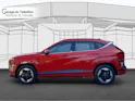Hyundai Kona Electric NEW Origo 514 kms autonomie