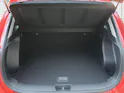 Hyundai Kona Electric NEW Origo 514 kms autonomie