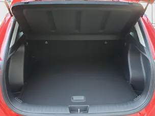 Hyundai Kona Electric NEW Origo 514 kms autonomie