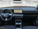 Hyundai Kona Electric NEW Origo 514 kms autonomie