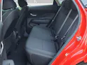Hyundai Kona Electric NEW Origo 514 kms autonomie