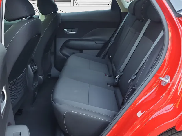 Hyundai Kona Electric NEW Origo 514 kms autonomie