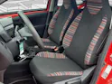 Citroën C1 1.0 VTi 5portes Feel