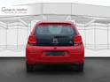 Citroën C1 1.0 VTi 5portes Feel