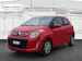 Citroën C1 1.0 VTi 5portes Feel