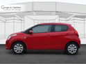 Citroën C1 1.0 VTi 5portes Feel