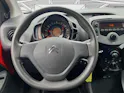 Citroën C1 1.0 VTi 5portes Feel