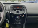 Citroën C1 1.0 VTi 5portes Feel
