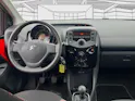 Citroën C1 1.0 VTi 5portes Feel