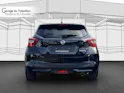 Nissan Micra 1.0 DIG-T N-Sport