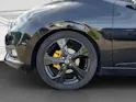 Nissan Micra 1.0 DIG-T N-Sport