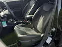 Nissan Micra 1.0 DIG-T N-Sport