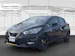 Nissan Micra 1.0 DIG-T N-Sport