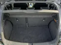 Nissan Micra 1.0 DIG-T N-Sport