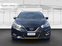Nissan Micra 1.0 DIG-T N-Sport
