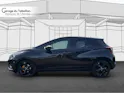 Nissan Micra 1.0 DIG-T N-Sport