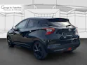 Nissan Micra 1.0 DIG-T N-Sport