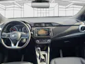 Nissan Micra 1.0 DIG-T N-Sport