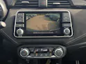 Nissan Micra 1.0 DIG-T N-Sport