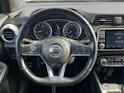 Nissan Micra 1.0 DIG-T N-Sport