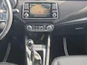 Nissan Micra 1.0 DIG-T N-Sport