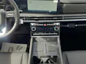 Hyundai Santa Fe 1.6 HEV ALL-NEW Amplia Sunroof 7pl.