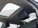Hyundai Santa Fe 1.6 HEV ALL-NEW Amplia Sunroof 7pl.