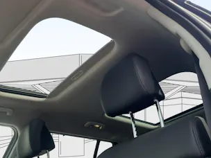 Hyundai Santa Fe 1.6 HEV ALL-NEW Amplia Sunroof 7pl.