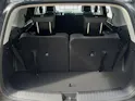 Hyundai Santa Fe 1.6 HEV ALL-NEW Amplia Sunroof 7pl.