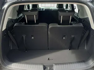 Hyundai Santa Fe 1.6 HEV ALL-NEW Amplia Sunroof 7pl.