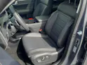 Hyundai Santa Fe 1.6 HEV ALL-NEW Amplia Sunroof 7pl.