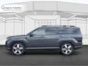 Hyundai Santa Fe 1.6 HEV ALL-NEW Amplia Sunroof 7pl.