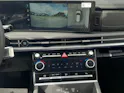 Hyundai Santa Fe 1.6 HEV ALL-NEW Amplia Sunroof 7pl.