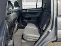 Hyundai Santa Fe 1.6 HEV ALL-NEW Amplia Sunroof 7pl.