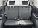 Hyundai Santa Fe 1.6 HEV ALL-NEW Amplia Sunroof 7pl.