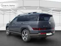 Hyundai Santa Fe 1.6 HEV ALL-NEW Amplia Sunroof 7pl.