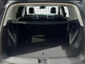 Hyundai Santa Fe 1.6 HEV ALL-NEW Amplia Sunroof 7pl.