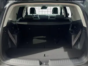 Hyundai Santa Fe 1.6 HEV ALL-NEW Amplia Sunroof 7pl.